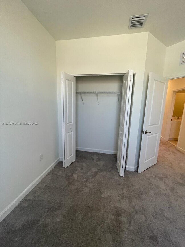 Foto del edificio - 11931 SW 246 Terrace