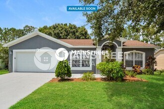 Building Photo - 548 Berkley Pointe Dr
