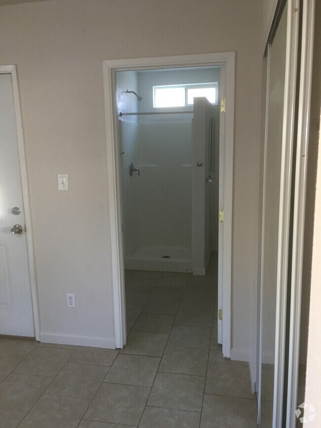 Houses For Rent in Riverside CA 143 Homes