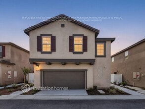 Building Photo - 2451 Gunner Ridge Way