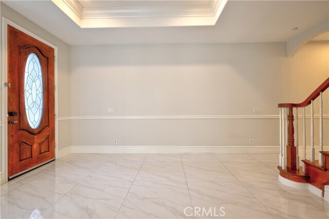 Foto del edificio - 529 S 5th Ave