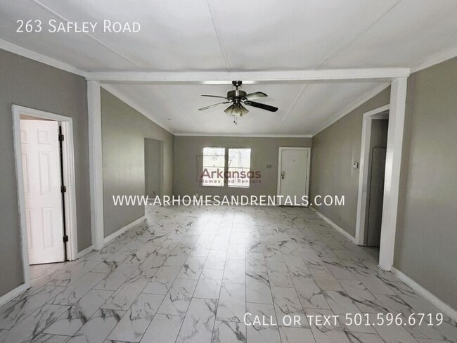 Foto del edificio - 263 Safley Rd