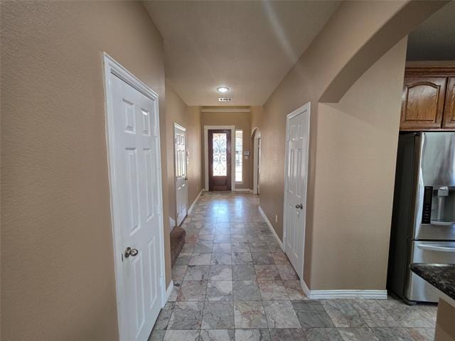 Building Photo - 1522 Avenue E