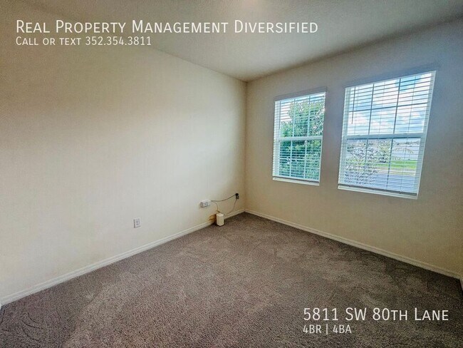 Foto del edificio - 5811 SW 80th Ln