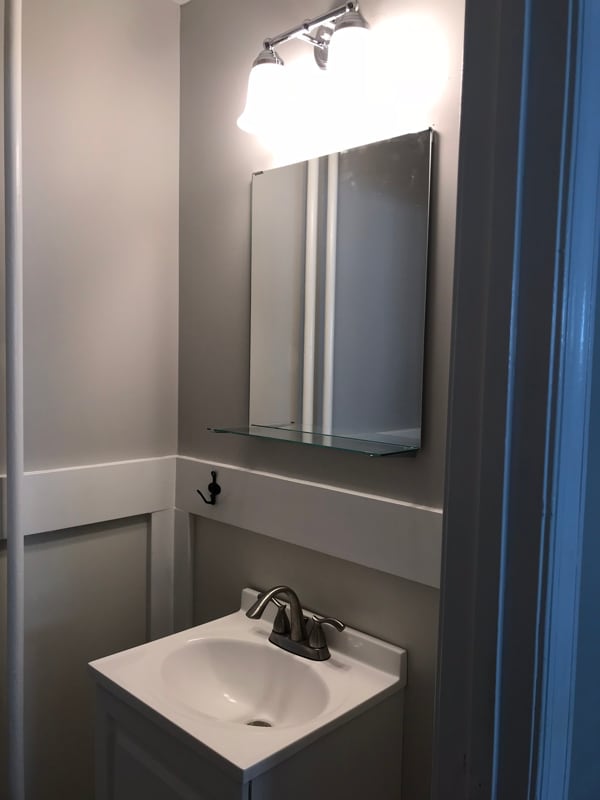 Photo - 175 Krams Ave Townhome