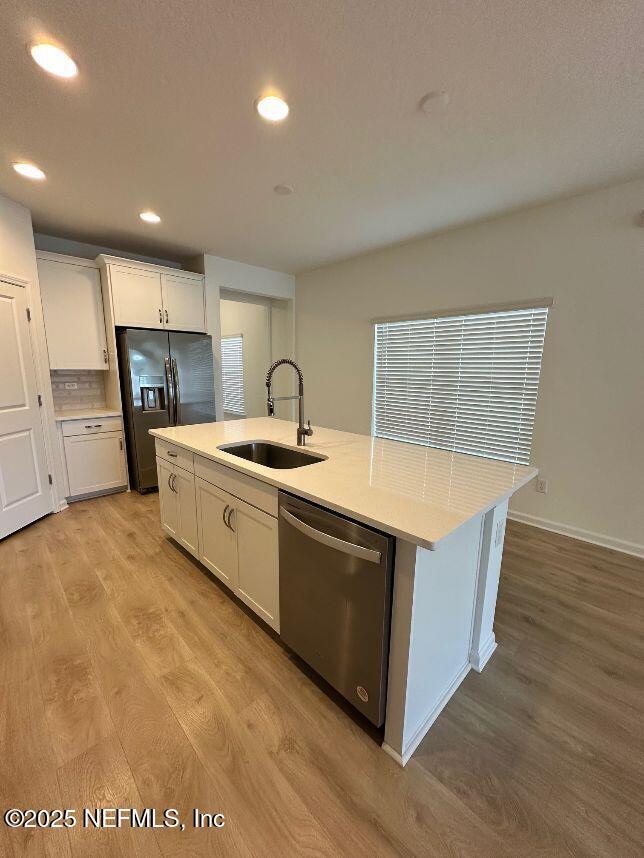 Building Photo - 564 Stargaze Ln