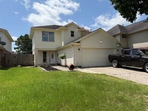 Building Photo - 12431 Westwold Dr