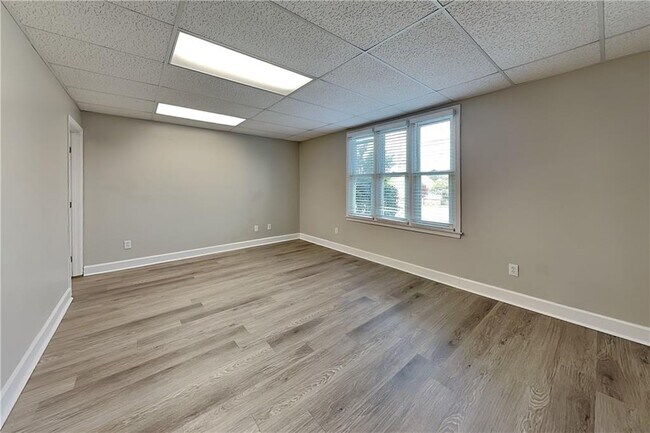 Foto del edificio - 5414 Milling Ct