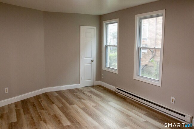 Foto del edificio - 278 Willow St