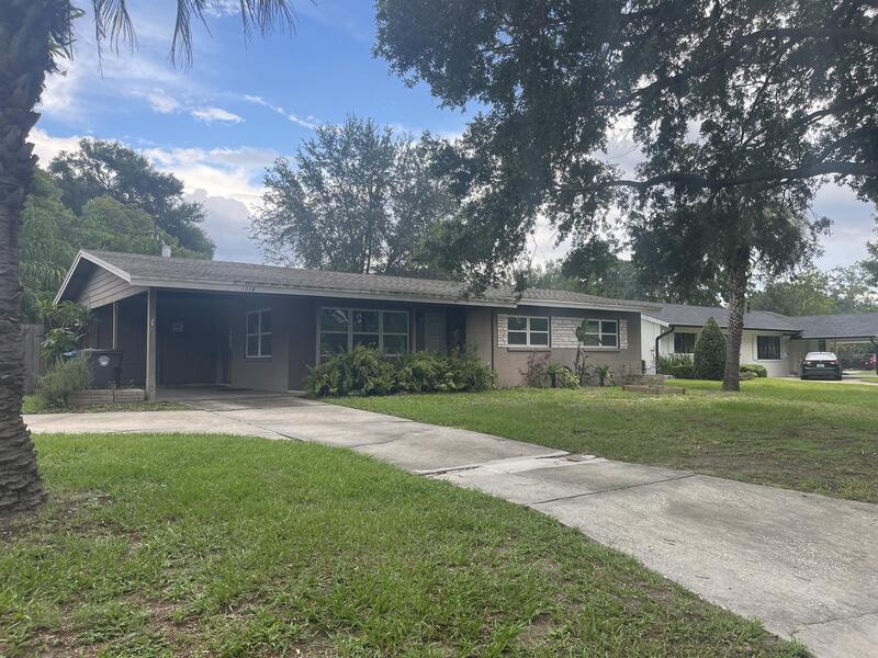 Primary Photo - 1034 Dunraven Dr