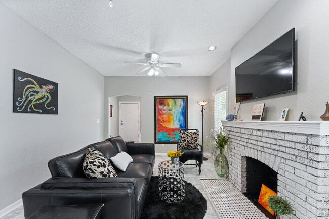 Foto del edificio - 914 8th St N