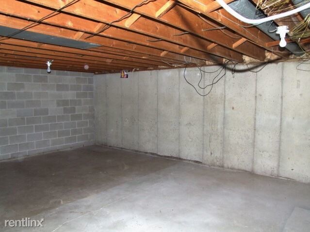 Building Photo - 1855 Prairie Pky SW