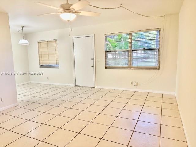 Foto del edificio - 13500 SW 1st St