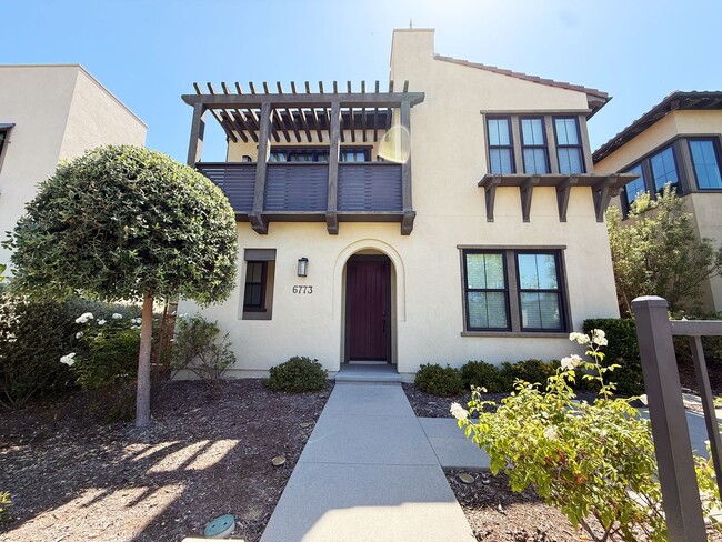 Building Photo - 6773 Solterra Vista Pkwy