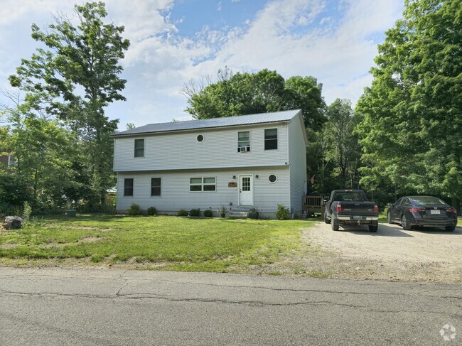 Building Photo - 486 Cobb Farm Rd