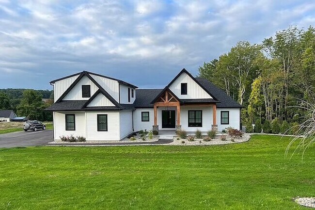 Foto del edificio - 222 Brookview Dr