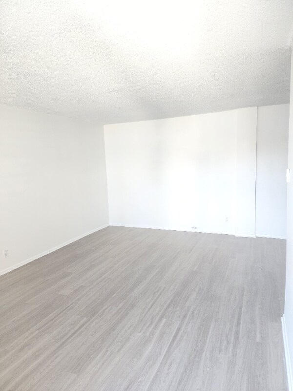 Foto del edificio - 1420 SE 3rd St