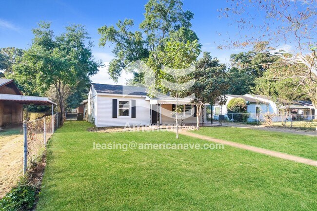 Foto del edificio - 201 25th St