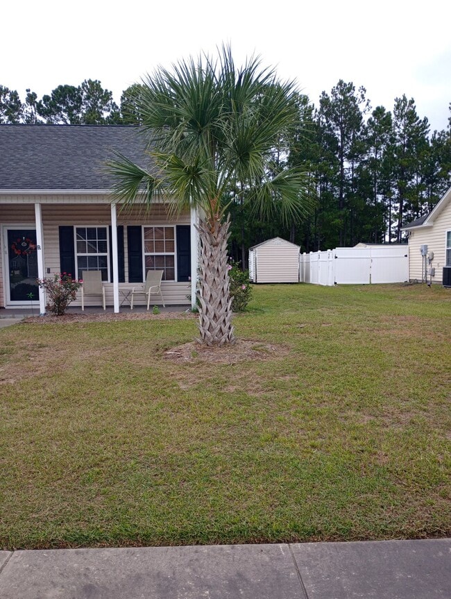 Building Photo - 133 Cottage Creek Cir