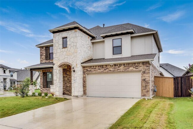 Foto del edificio - 14100 Pennington Ln