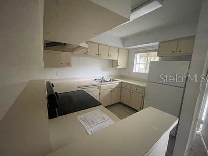 Building Photo - 4411 SW 34th St