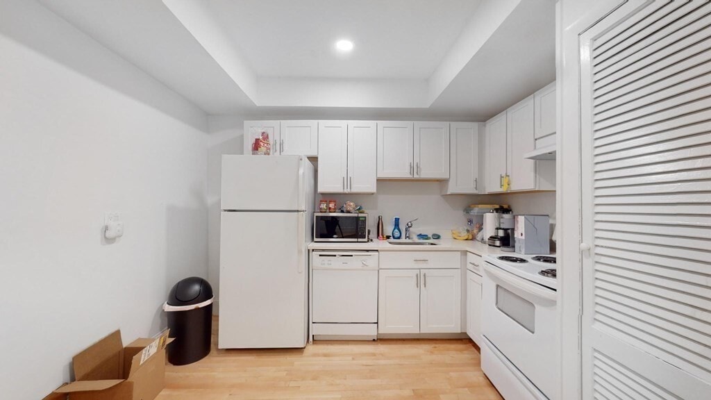 Foto principal - 90 Marlborough St