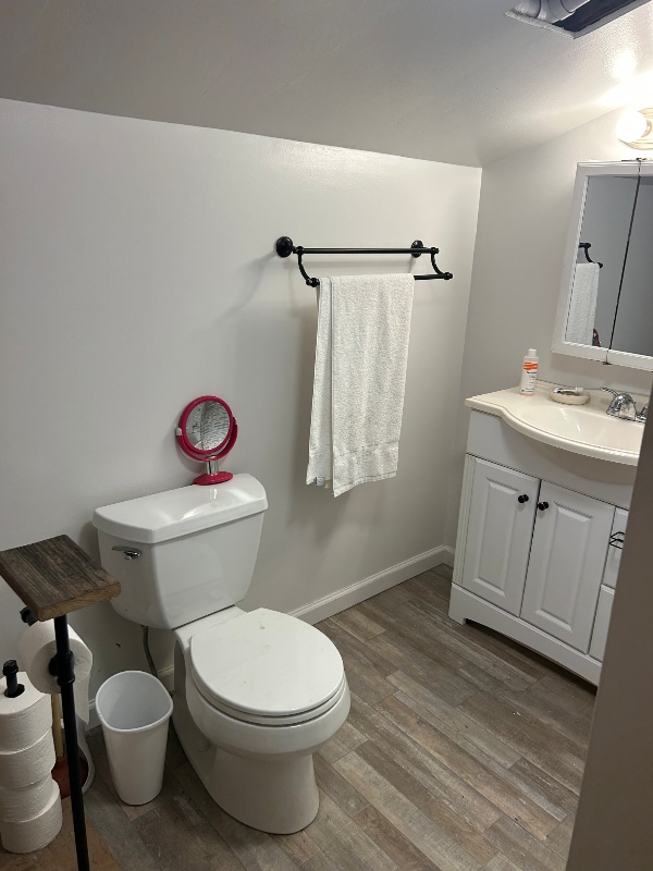 Foto del edificio - 145 Tracy Brewer Rd