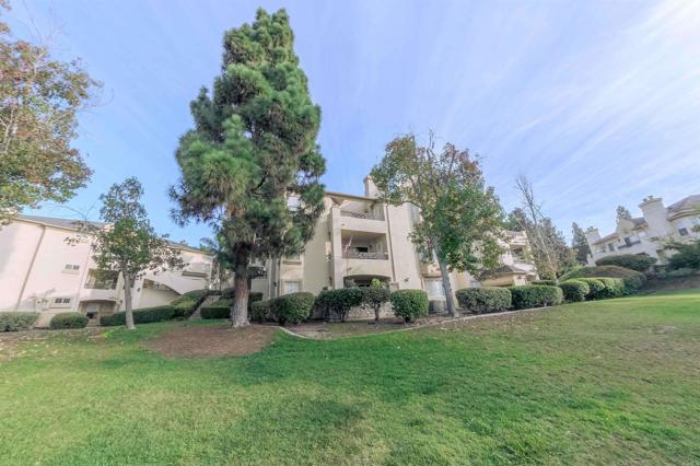 Foto del edificio - 767 Brookstone Rd