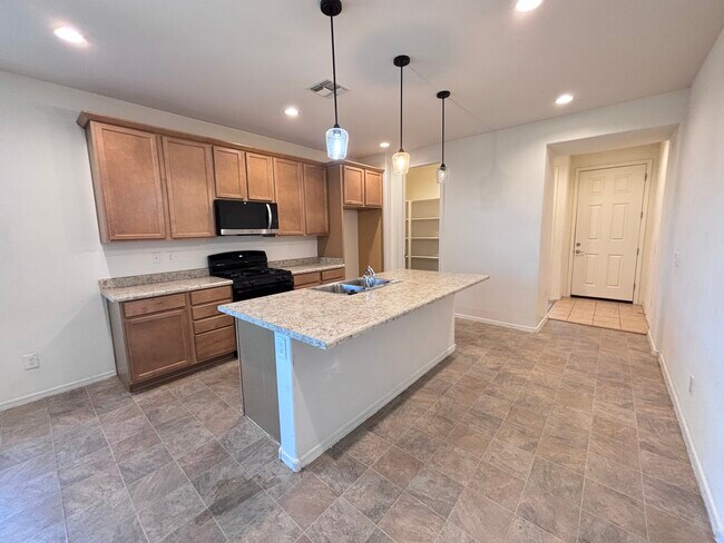 Foto del edificio - 6322 N 67th Ln