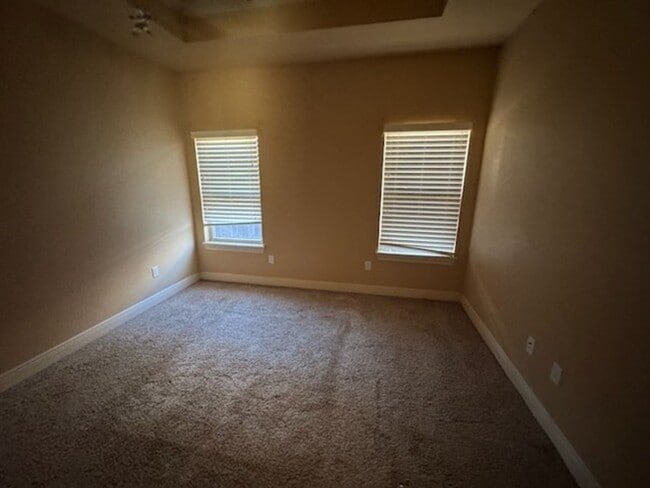 Building Photo - Wonderful home in Wylie ISD