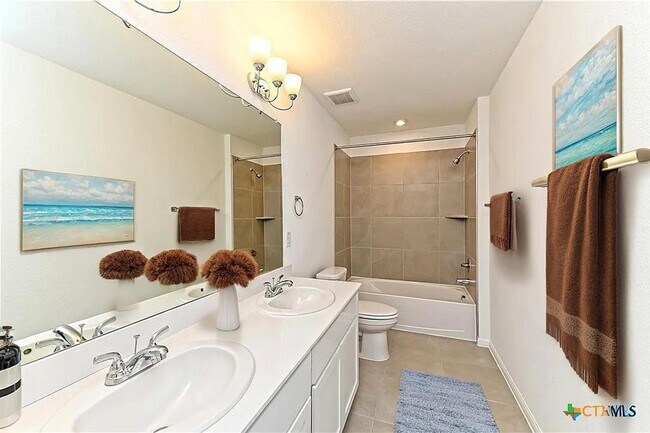 Building Photo - 157 Seattle Slew Dr