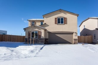 Building Photo - 8981 Quail Fls Dr
