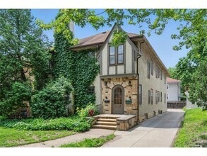 Building Photo - 4948 Lyndale Ave S