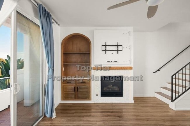 Building Photo - Coastal Tri-Level Retreat | Canyon Views | Walk to Downtown Oceanside & the Beach