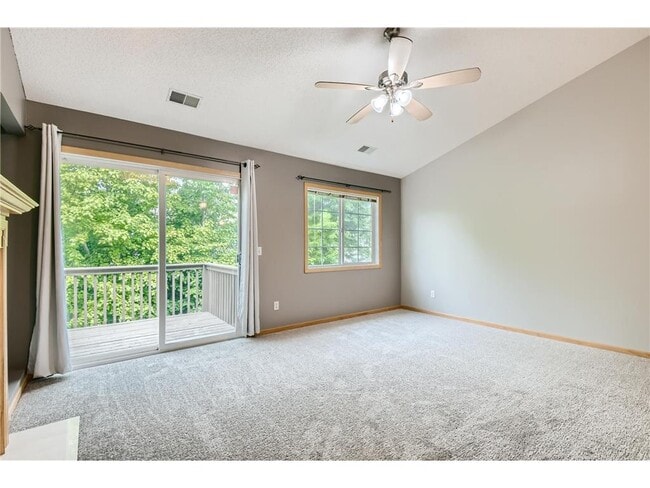 Building Photo - 7571 Derby Ln
