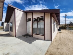 Building Photo - 6603 Star Dune
