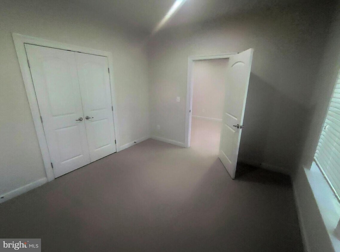 Foto principal - 21252 Barley Hall Terrace