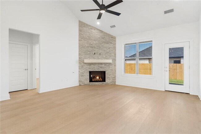 Foto del edificio - 6902 SW Basswood Ave