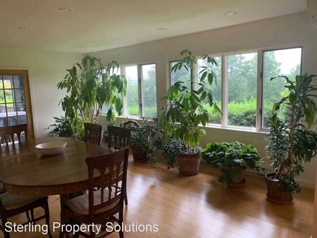 Foto del edificio - 4 br, 3.5 bath House - 200A Dingle Ridge Rd