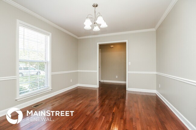 Foto del edificio - 2921 Stapleton Dr