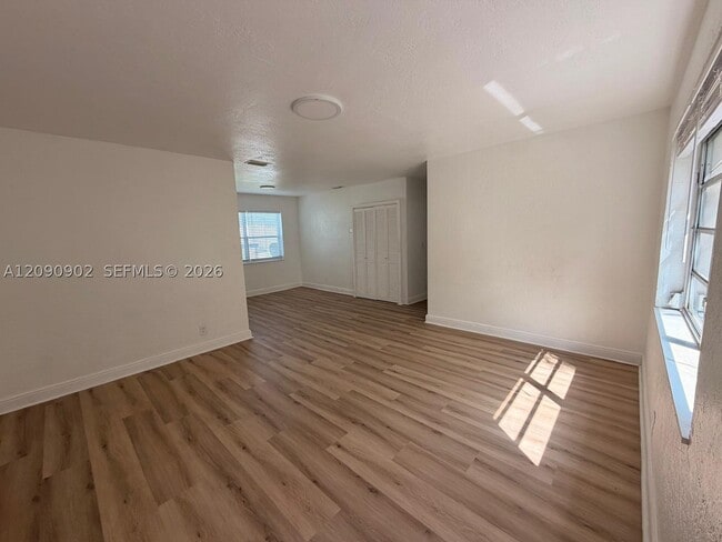 Building Photo - 1252 NW 58th St