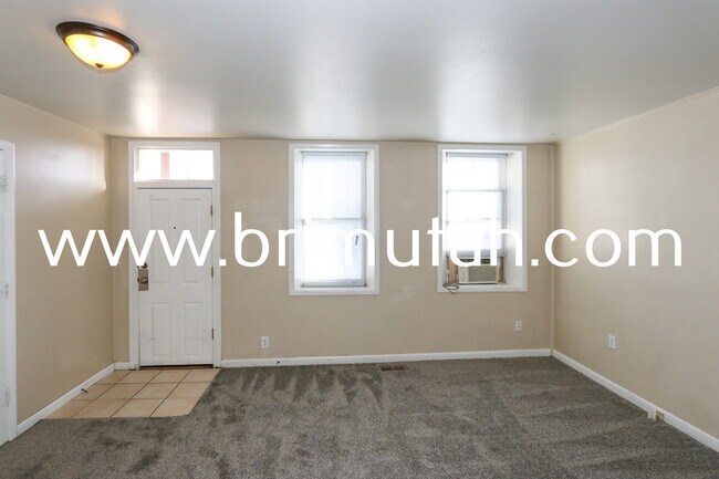 Building Photo - 1261-1267 Alameda Avenue - 1261