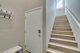 Building Photo - 545 Teovani St