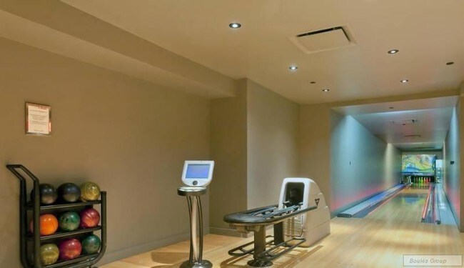 Building Photo - 66 E Broadway