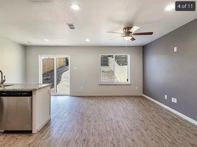 Building Photo - 8009 Marydean Ave