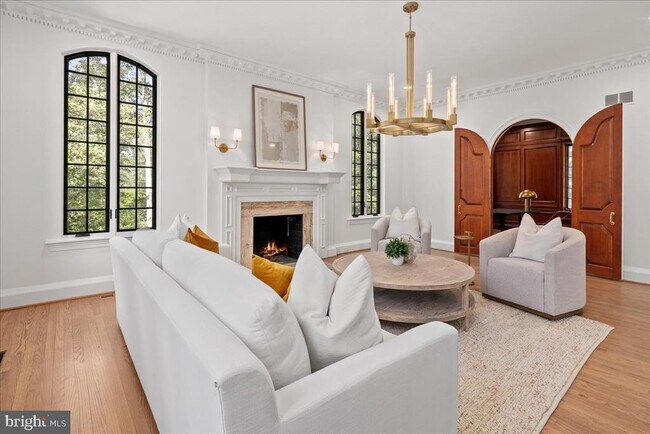 Foto del edificio - 10816 Barn Wood Ln