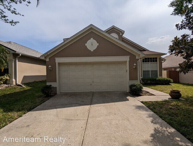 Building Photo - 4 br, 2.5 bath House - 1919 Westpointe Circle