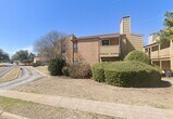 Primary Photo - 6198 Vega Dr