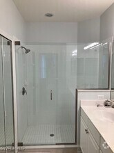 Building Photo - 10111 Colonial Country Club Blvd