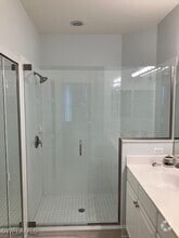 Building Photo - 10111 Colonial Country Club Blvd